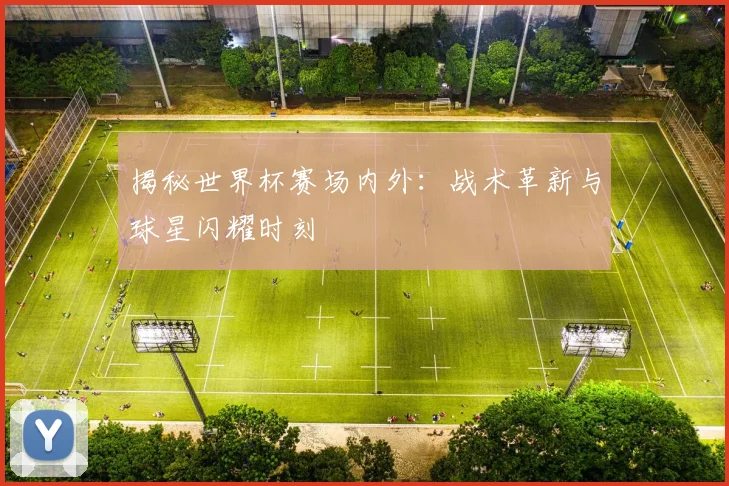 揭秘世界杯赛场内外：战术革新与球星闪耀时刻