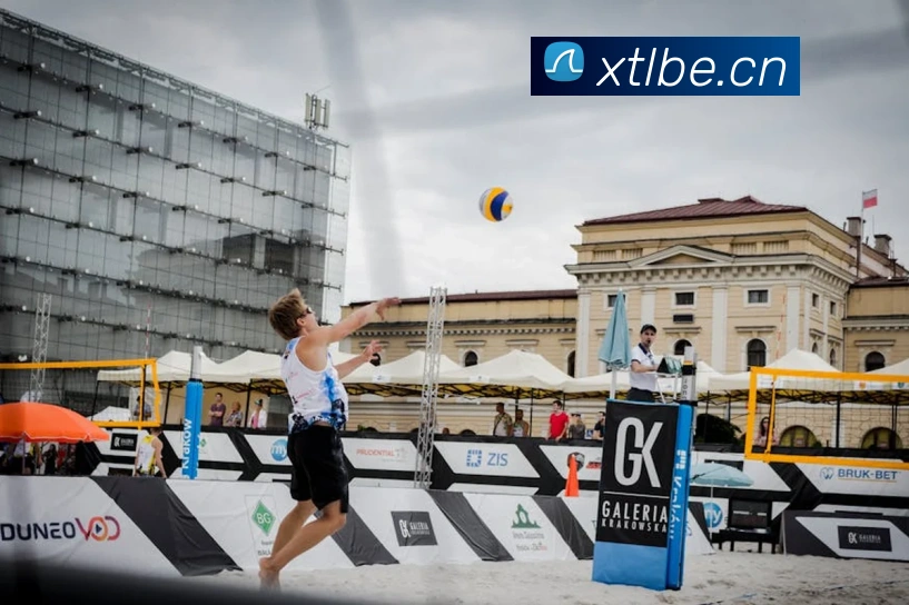 多媒体互动体验