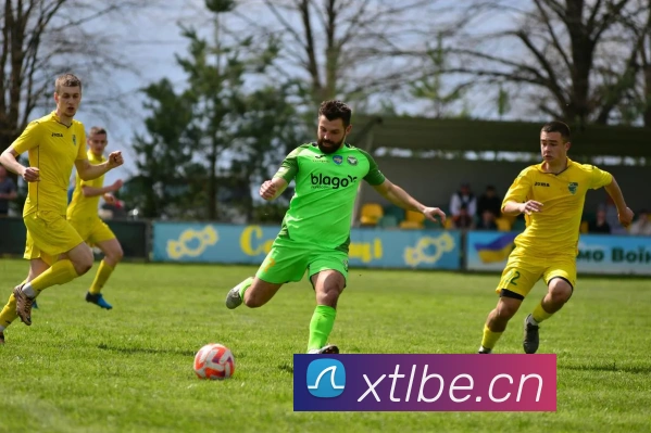 九游9官方入口APP 高清赛事图